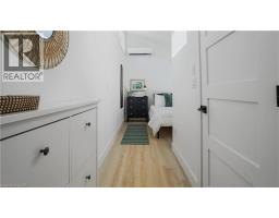 45 BOND Street - 21