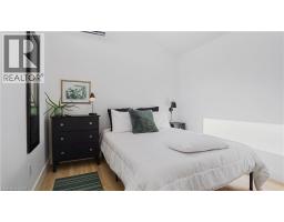 45 BOND Street - 22