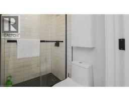 45 BOND Street - 25
