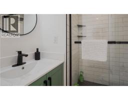 45 BOND Street - 26