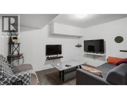 45 BOND Street - 27