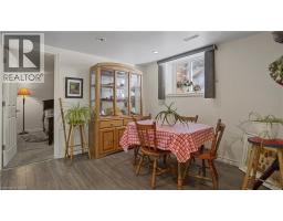 45 BOND Street - 30