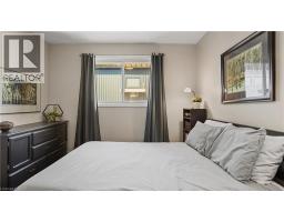 45 BOND Street - 32