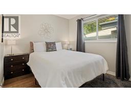 45 BOND Street - 34