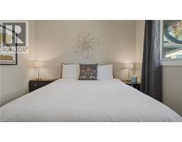 45 BOND Street - 35