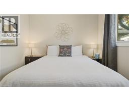 45 BOND Street - 36