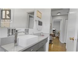 45 BOND Street - 38
