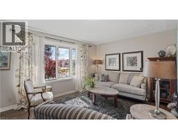 45 BOND Street - 7