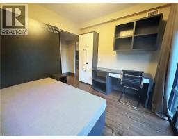 330 PHILLIP Street UnitNo. C529 - 11