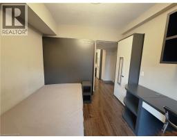 330 PHILLIP Street UnitNo. C529 - 12