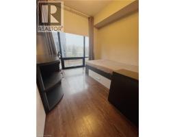 330 PHILLIP Street UnitNo. C529 - 13
