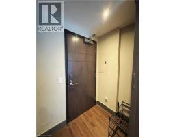 330 PHILLIP Street UnitNo. C529 - 18
