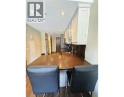 330 PHILLIP Street UnitNo. C529 - 2