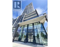 330 PHILLIP Street UnitNo. C529 - 20