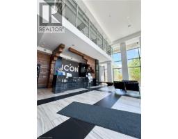 330 PHILLIP Street UnitNo. C529 - 21