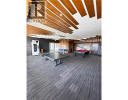 330 PHILLIP Street UnitNo. C529 - 22