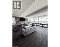 330 PHILLIP Street UnitNo. C529 - 23