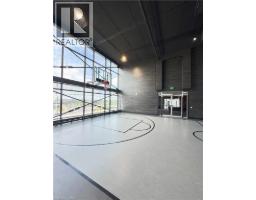 330 PHILLIP Street UnitNo. C529 - 24