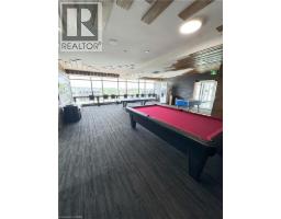 330 PHILLIP Street UnitNo. C529 - 25