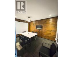 330 PHILLIP Street UnitNo. C529 - 26