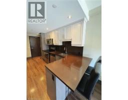 330 PHILLIP Street UnitNo. C529 - 3