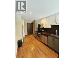 330 PHILLIP Street UnitNo. C529 - 4