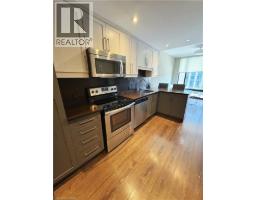 330 PHILLIP Street UnitNo. C529 - 5