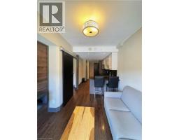 330 PHILLIP Street UnitNo. C529 - 6