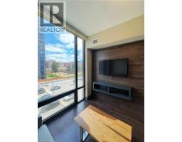 330 PHILLIP Street UnitNo. C529 - 7