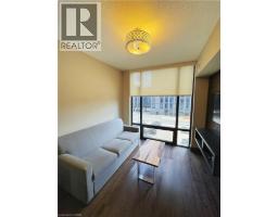 330 PHILLIP Street UnitNo. C529 - 8