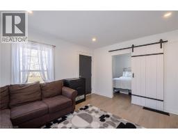 37 QUEEN Street - 11