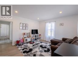 37 QUEEN Street - 12