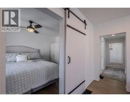37 QUEEN Street - 13