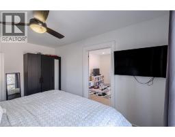 37 QUEEN Street - 14
