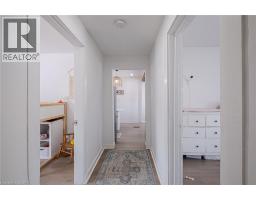 37 QUEEN Street - 15