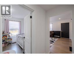 37 QUEEN Street - 16