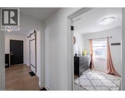 37 QUEEN Street - 17