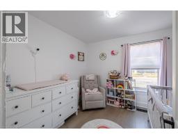 37 QUEEN Street - 18