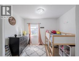 37 QUEEN Street - 19
