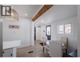 37 QUEEN Street - 20