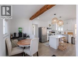 37 QUEEN Street - 21