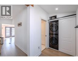 37 QUEEN Street - 22