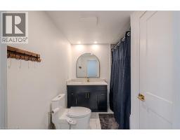 37 QUEEN Street - 23