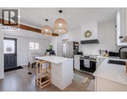 37 QUEEN Street - 27