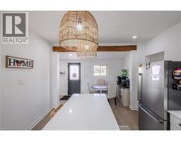 37 QUEEN Street - 28