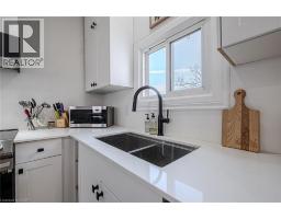 37 QUEEN Street - 29