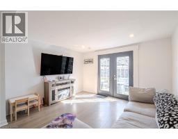 37 QUEEN Street - 31