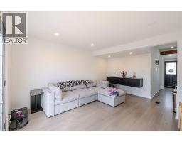 37 QUEEN Street - 32