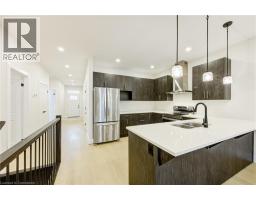 5.5 SOUTH COURT Street W - 12