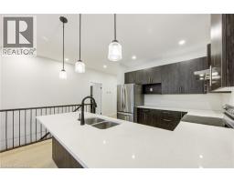 5.5 SOUTH COURT Street W - 13